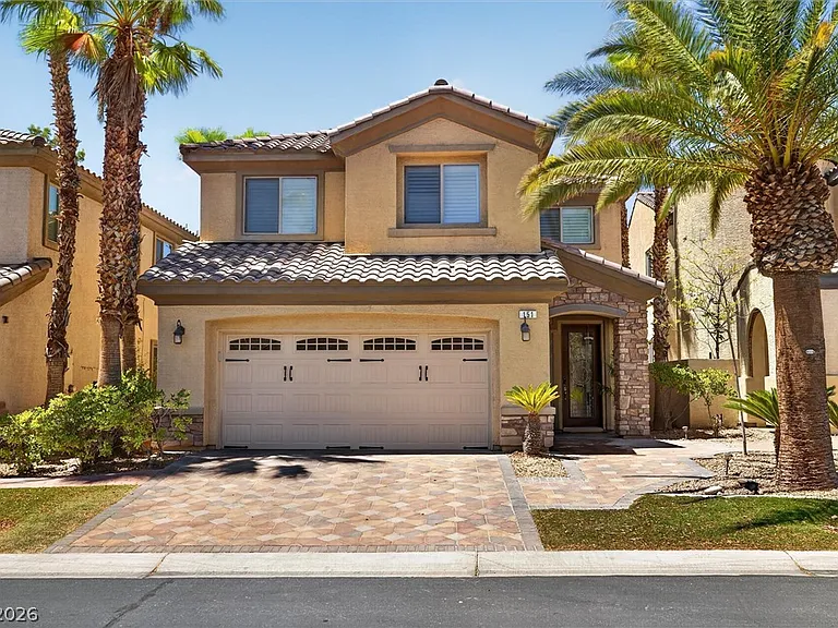 151 Sandy Bunker Ln — Photo 1
