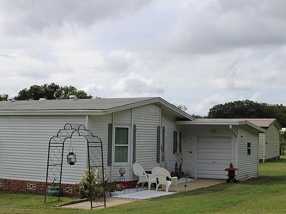 4th image of 3977 N Citrus Cir #205
