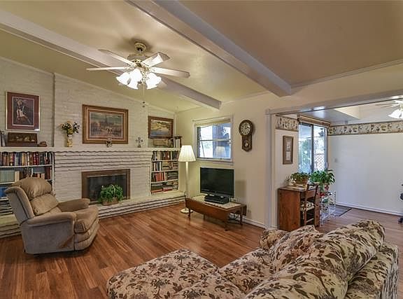 2nd image of 6812 Yolanda Dr