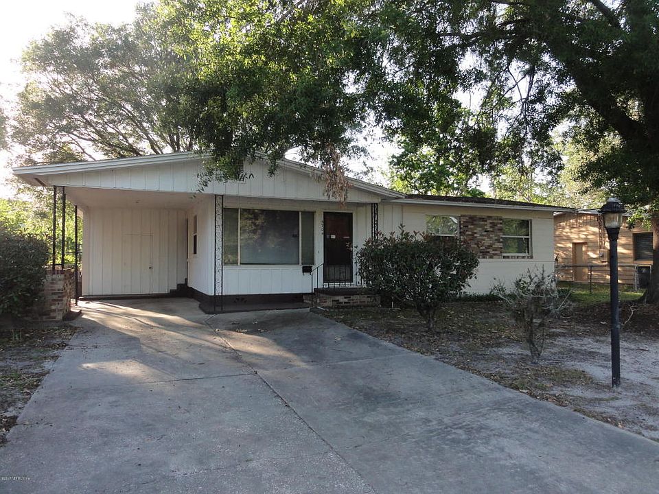 1st image of 5704 Norde Dr W