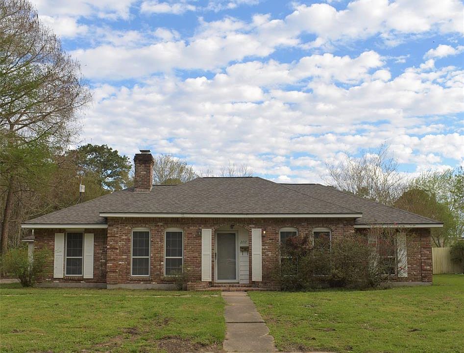 1st image of 2717 Frostwood Cir