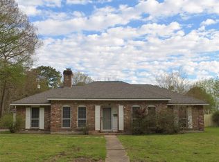 2717 Frostwood Cir, Dickinson, TX 77539