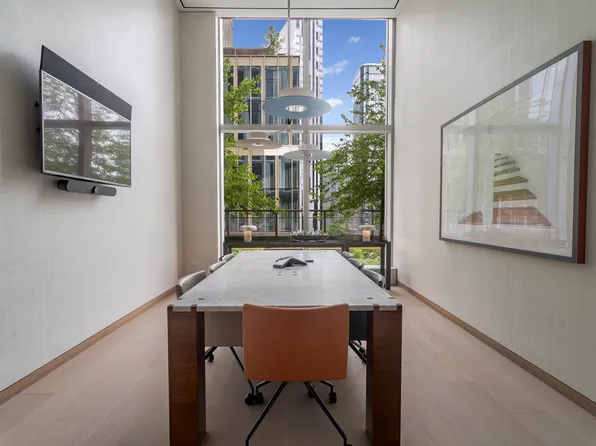 138 Willoughby Street image 36 of 42