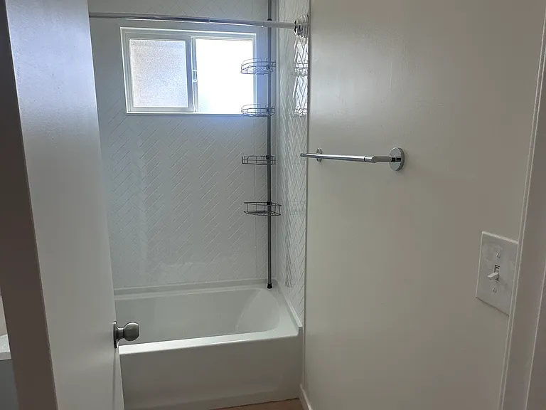 1854 W Valencia Dr #3 — Photo 18