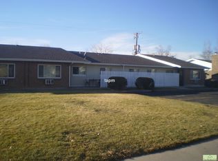 706 2nd St APT A7, Windsor, CO 80550