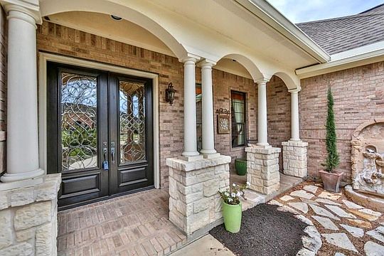 3rd image of 21102 Begonia Creek Ct