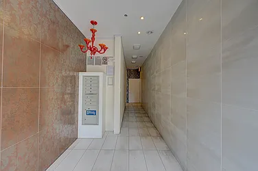 Sold by Keller Williams Realty Landmark II