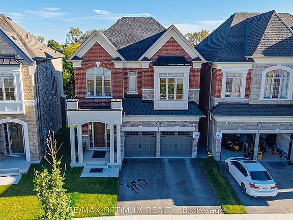 3rd image of 88 Pheasant Ridge Dr