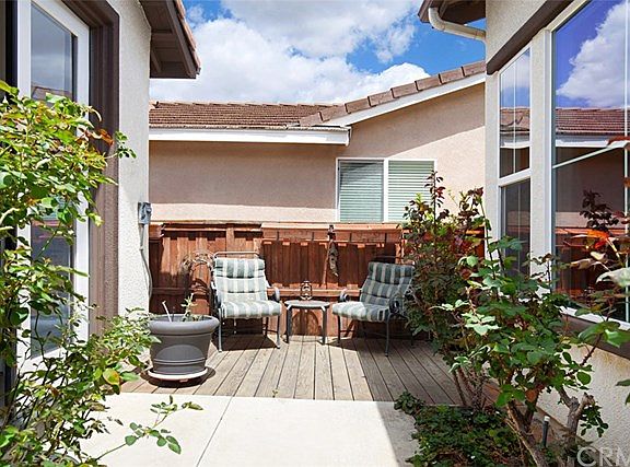 5th image of 30722 Young Dove St