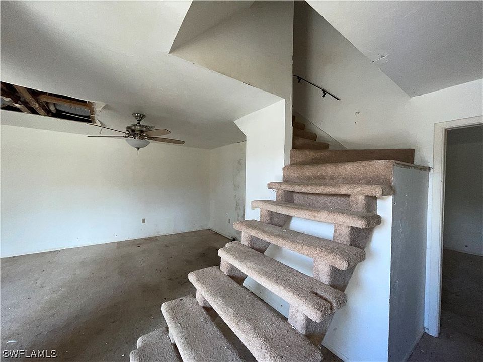 1st image of 11684 Pointe Circle Dr