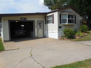 W8079 Us 2 TRLR 78, Iron Mountain, MI 49801