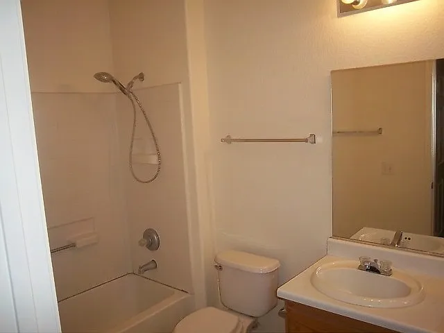 3318 N Decatur Blvd #1054 — Photo 3