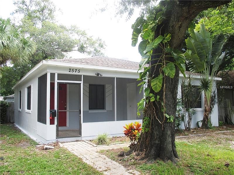 1st image of 2575 13th Ave N
