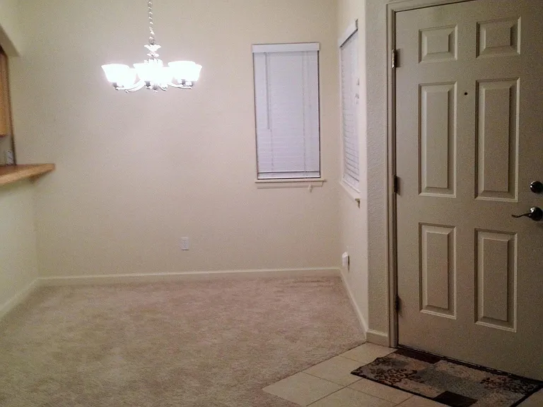 1355 S Chambers Rd #102 — Photo 5