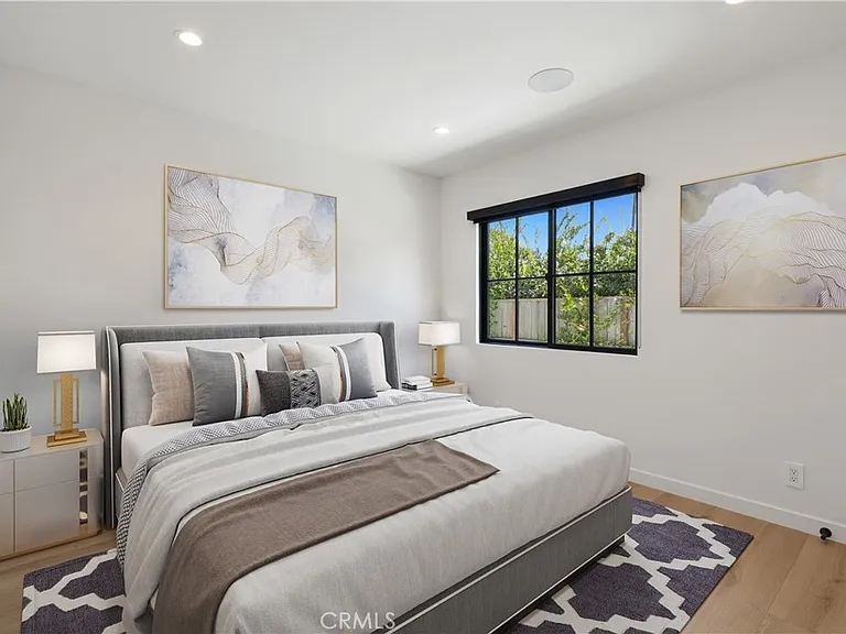 2200 Mantis Ave — Photo 18