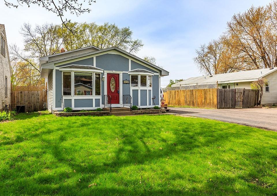 1st image of 2091 Ivy St