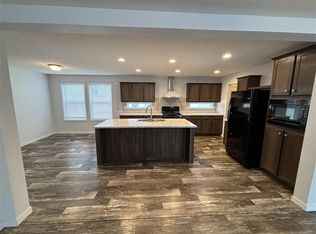 59 Eisenhower St #GA59, West Branch, IA 52358