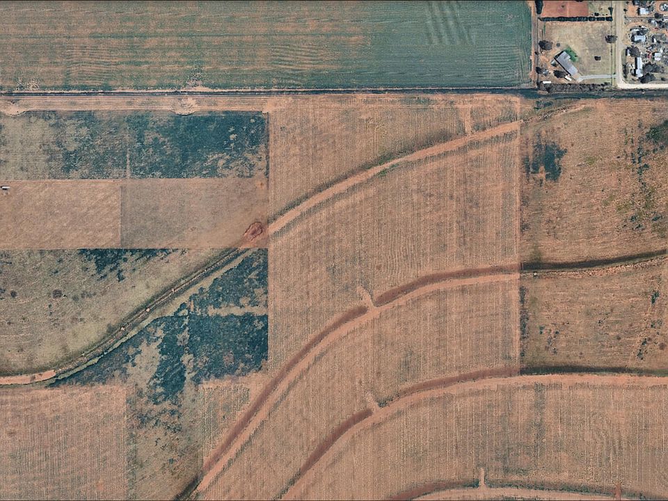 2nd image of 9314 N County Road 2700