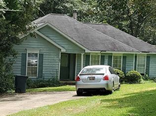 183 Laurel Hill Dr, Prattville, AL 36066