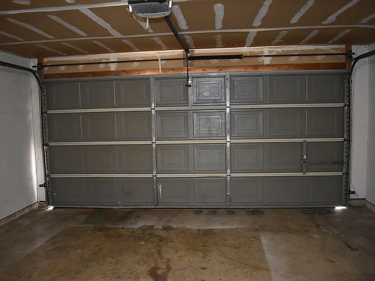 2900 Cinco Dr — Photo 17