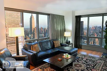 Sold by Metropolitan Property Group