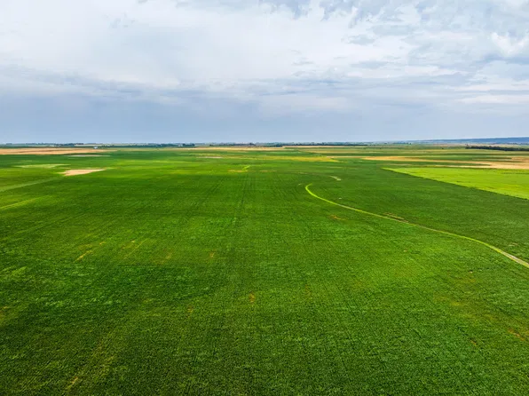 97 Saint NE Lot 3, Bottineau, ND 58318