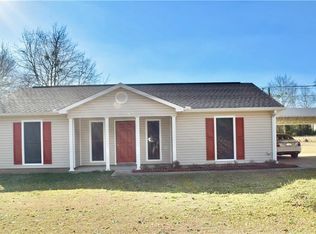 187 Lee Road 289, Smiths Station, AL 36877