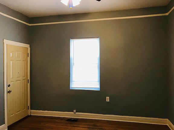 4th image of 8706 S Exchange Ave APT 1R