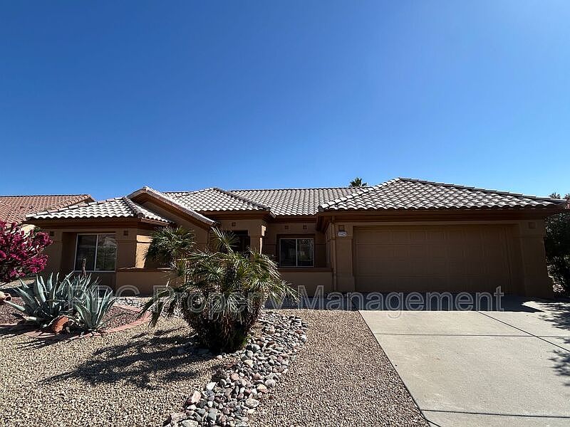 1st image of 14425 W Parada Dr