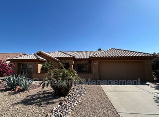 14425 W Parada Dr, Sun City West, AZ 85375