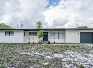 1207 Westview Dr, Cocoa, FL 32922