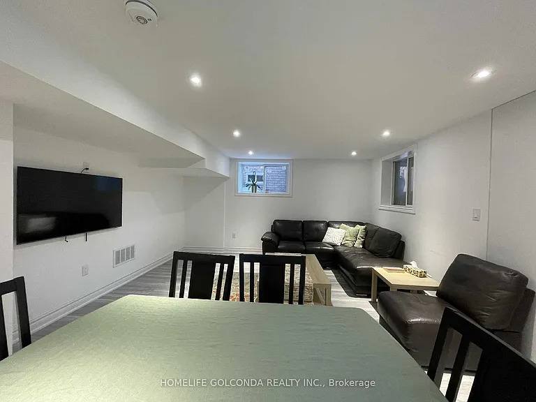 66 Antique Dr #LOWER LEVEL — Photo 5