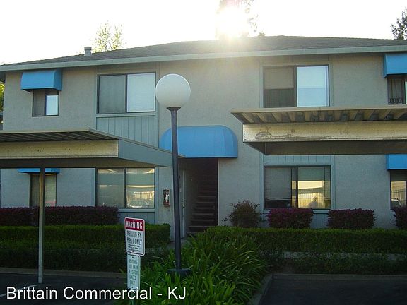 2nd image of 1225 Bell St APT 210