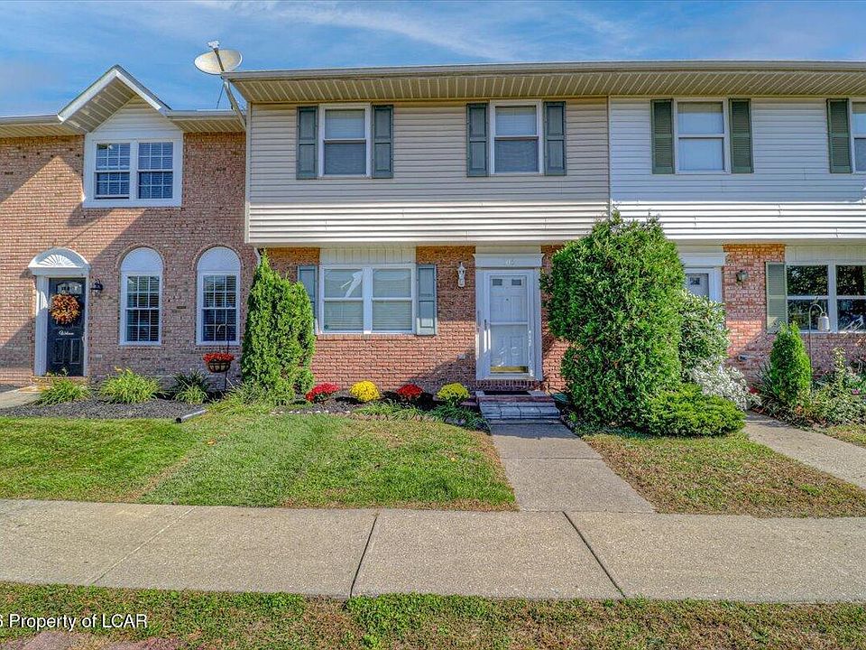 1st image of 105 Aster Ct