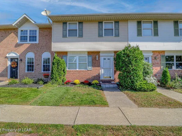 105 Aster Ct, Exeter, PA 18643