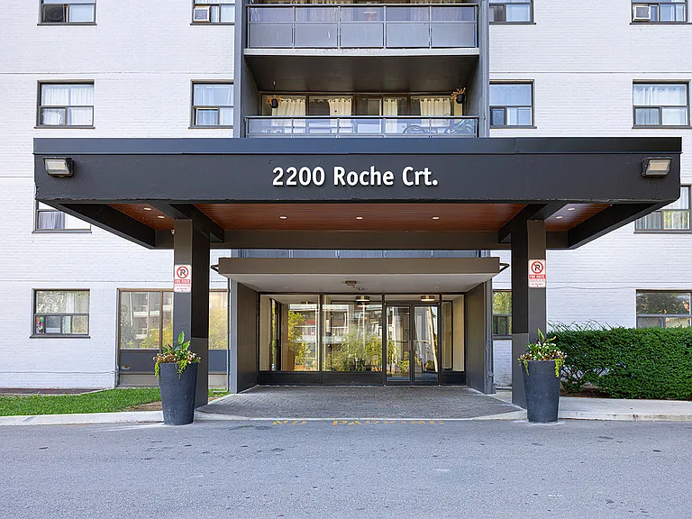 2200 Roche Ct #112 — Photo 12