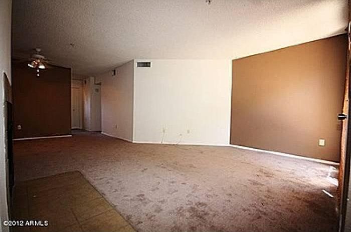 1st image of 11640 N 51st Ave APT 229