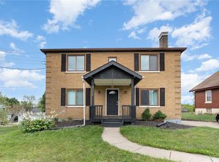 511 W North Bend Rd #B, Cincinnati, OH 45224