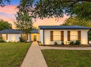 308 Texas Ave, Hewitt, TX 76643
