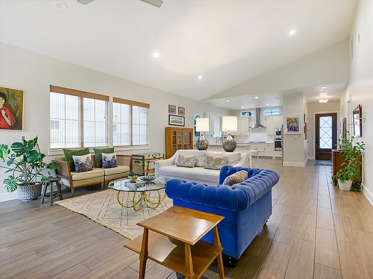 170 Bunker Ranch Blvd #16 — Photo 7
