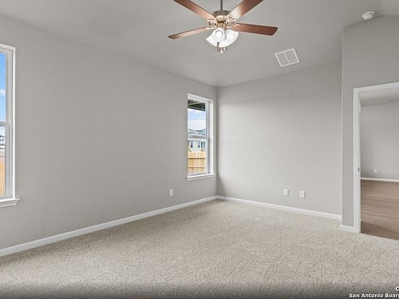 5th image of 6414 Morgan Glen