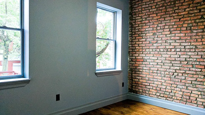 Rented by Lofts and Flats LLC | media 23