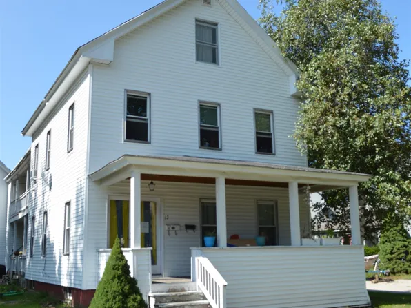 12 Russell Street, Keene, NH 03431