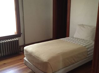 225 S Main St, Saint Albans, VT 05478