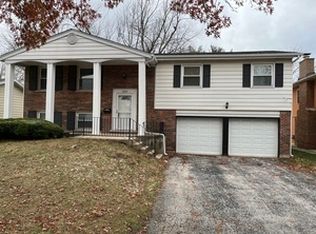 18518 Center Ave, Homewood, IL 60430