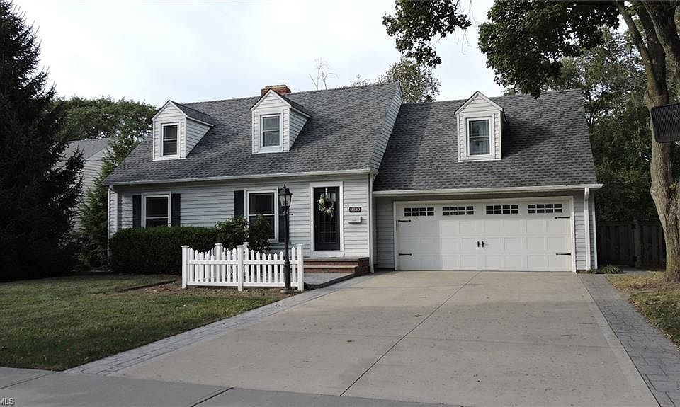 1st image of 18580 E Shoreland Ave