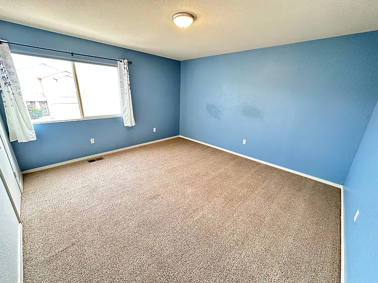 7419 Desert Eagle Rd NE — Photo 31