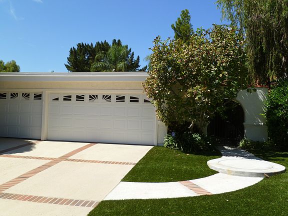 4th image of 30918 Catarina Dr