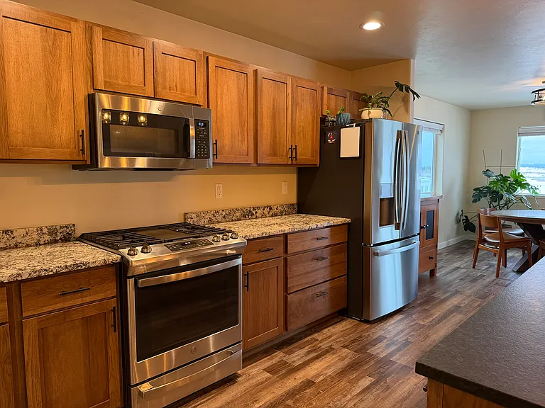 510 Sparrow Rd — Photo 25