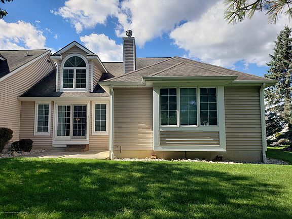 2nd image of 509 Burgenstock Dr #33